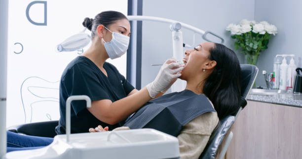 Best Tooth Extraction  in Luck, WI